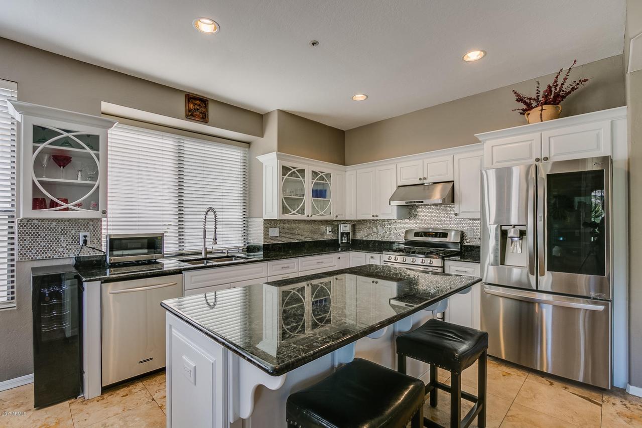 13836 E Geronimo Rd., Scottsdale, AZ 85259