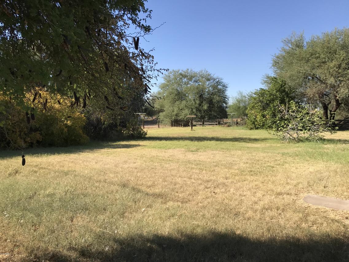 356 W Broadway Rd. #-, Phoenix, AZ 85041