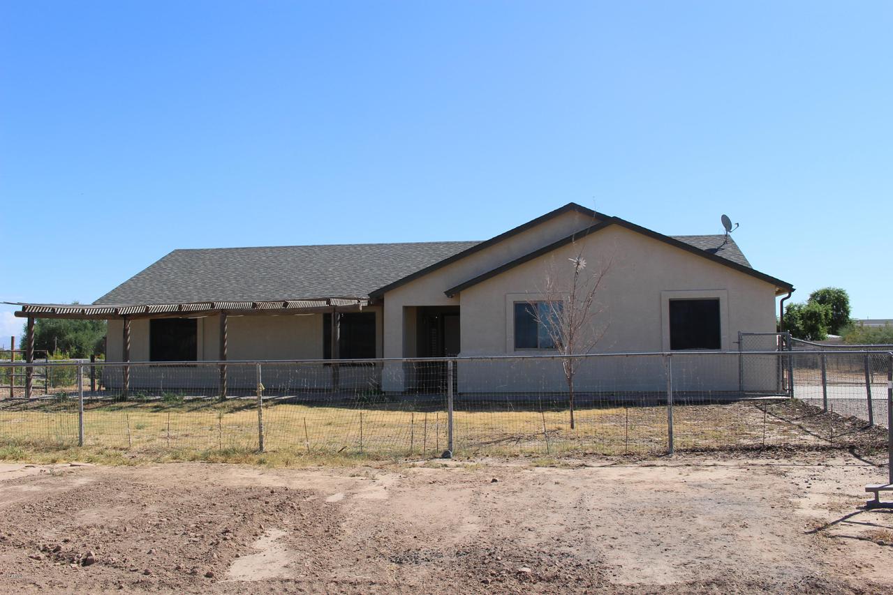 26605 S 201st Pl., Queen Creek, AZ 85142