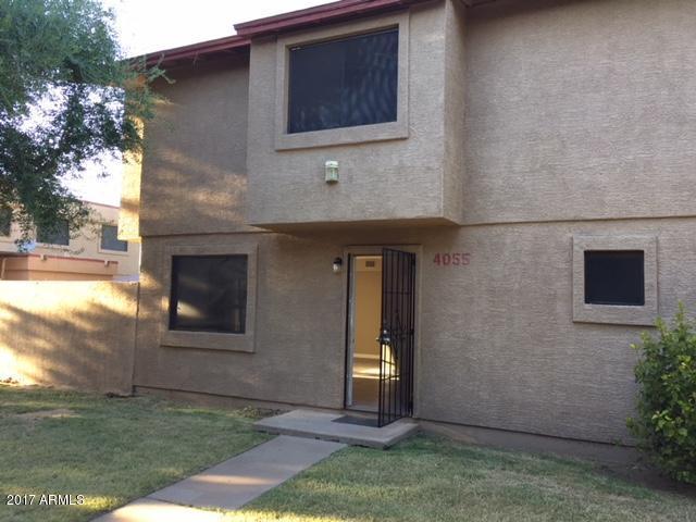 4055 W Wonderview Rd., Phoenix, AZ 85019