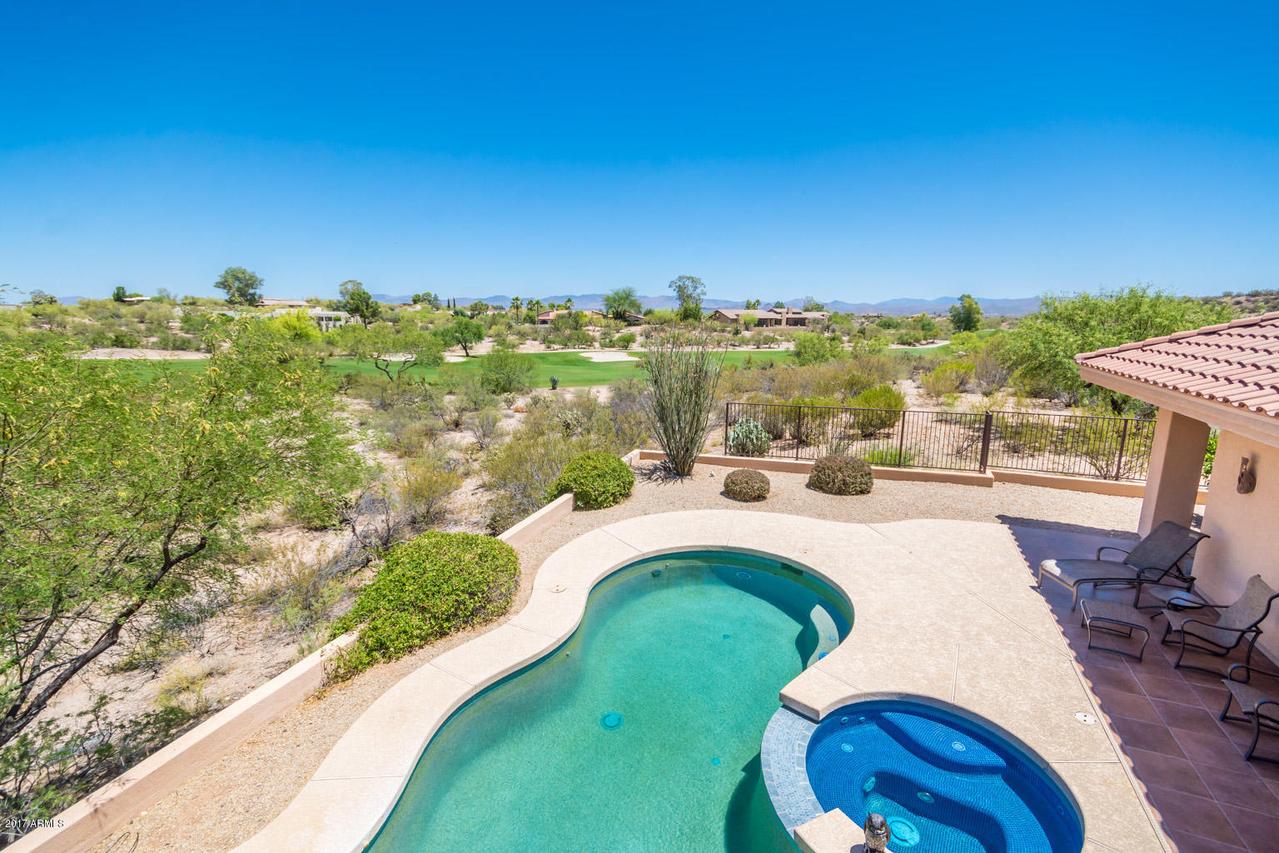 2080 Middle Mesa Rd., Wickenburg, AZ 85390
