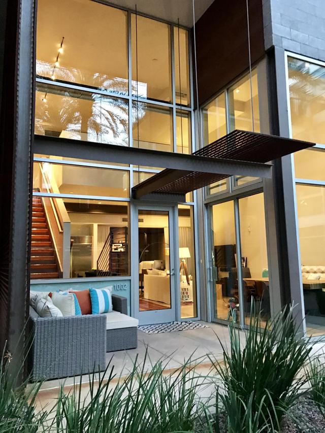 4747 N Scottsdale Rd. #1002, Scottsdale, AZ 85251