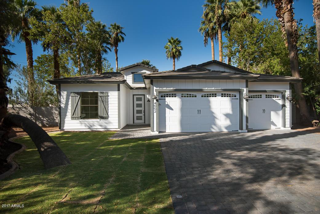4002 E Windsor Ave., Phoenix, AZ 85008