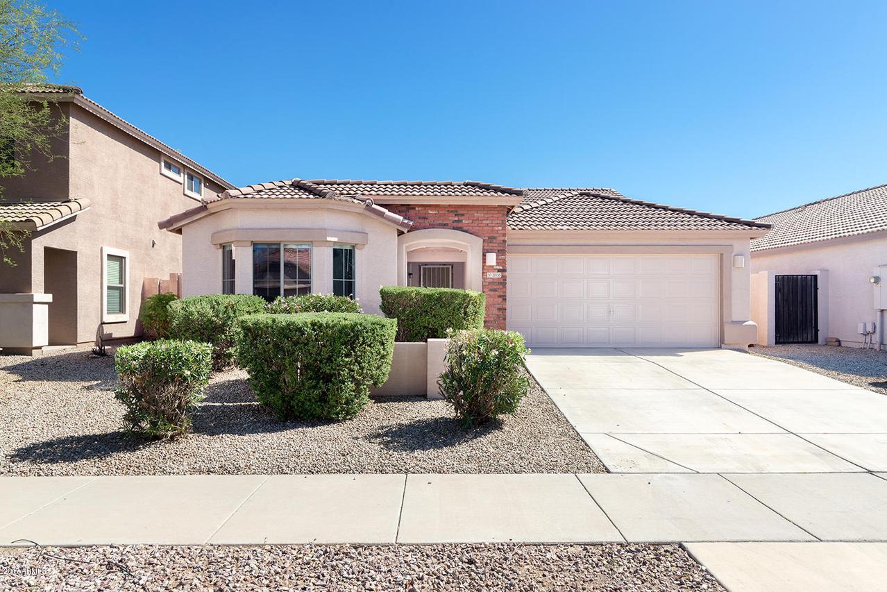 21155 E Aspen Valley Dr., Queen Creek, AZ 85142