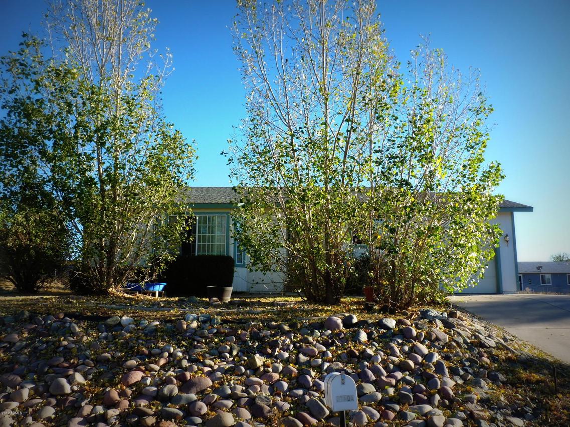 6221 Jester Cir., Prescott Valley, AZ 86314