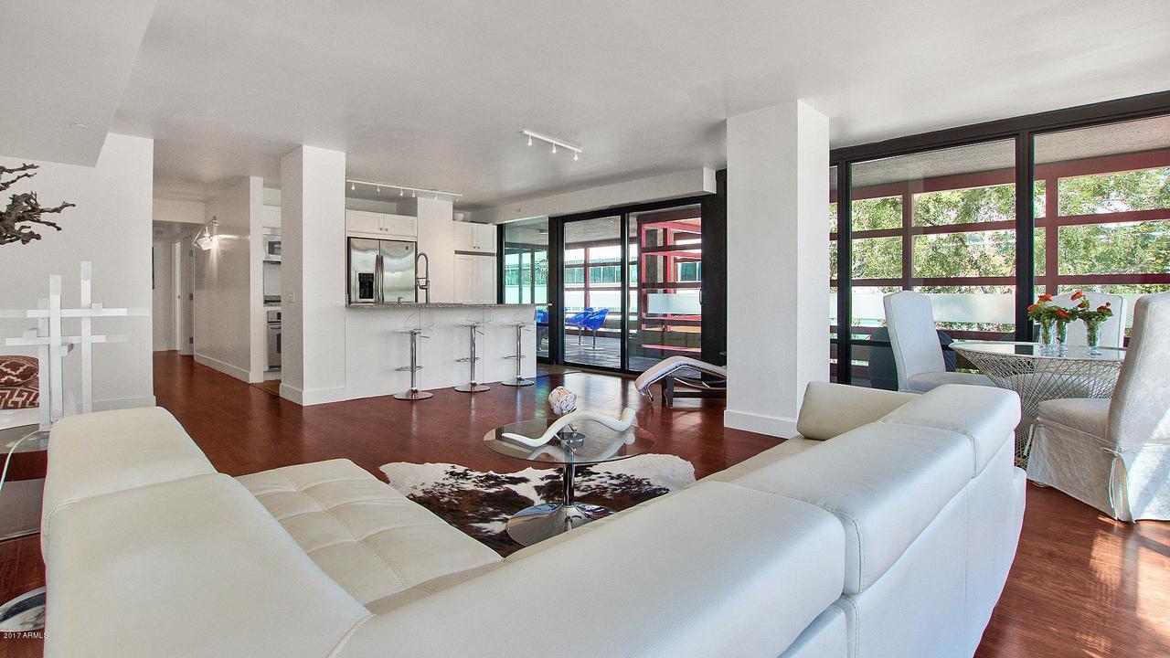 4808 N 24th St. #201, Phoenix, AZ 85016