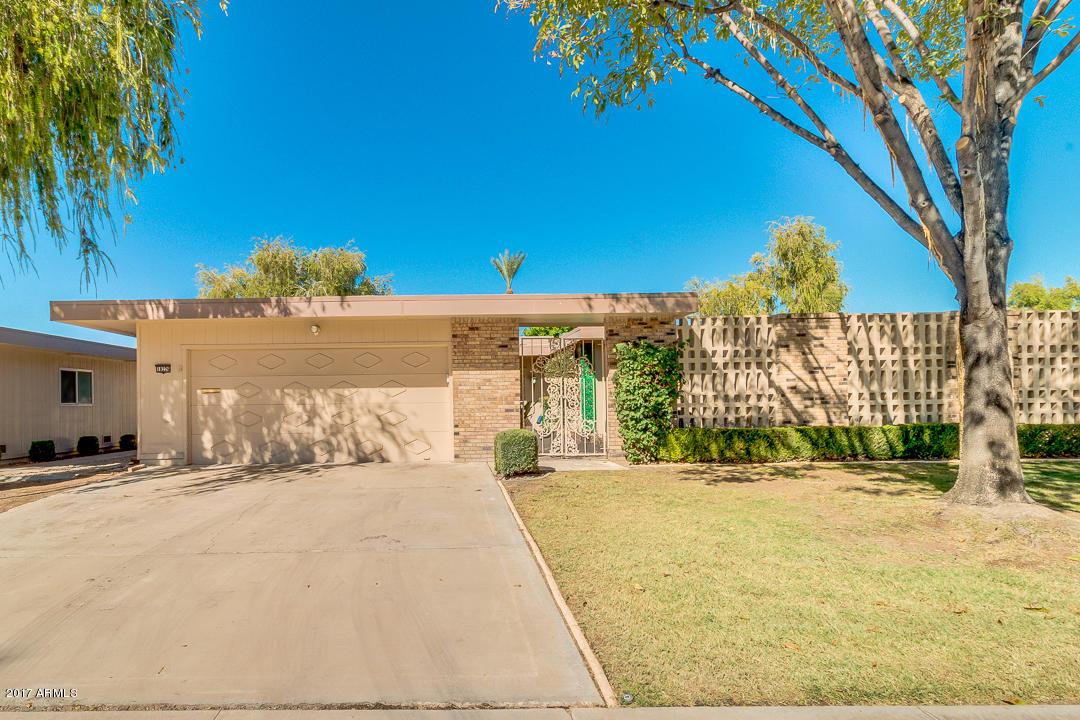 18226 N 104th Ave., Sun City, AZ 85373