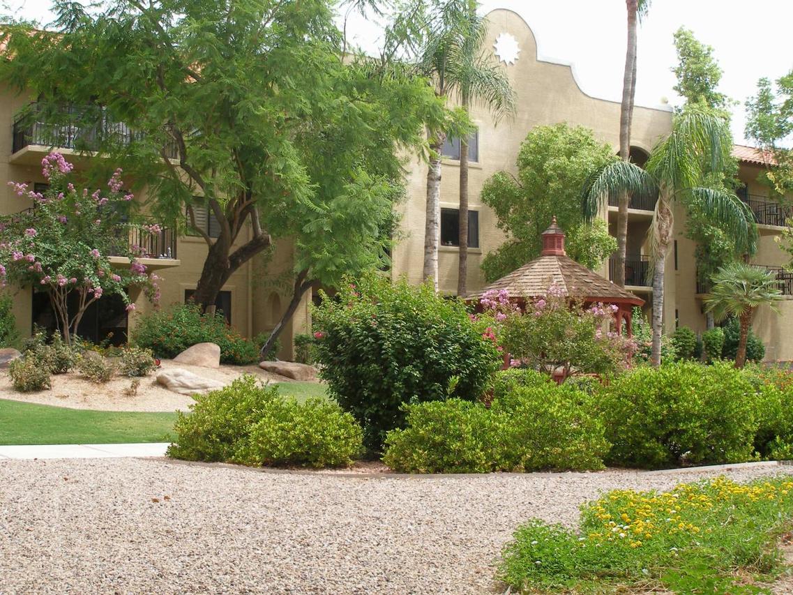 10330 W Thunderbird Blvd. #A132, Sun City, AZ 85351