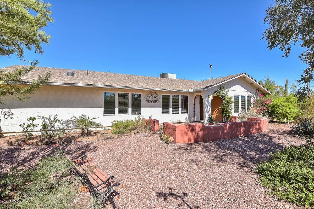 38614 N 23rd Ave., Phoenix, AZ 85086