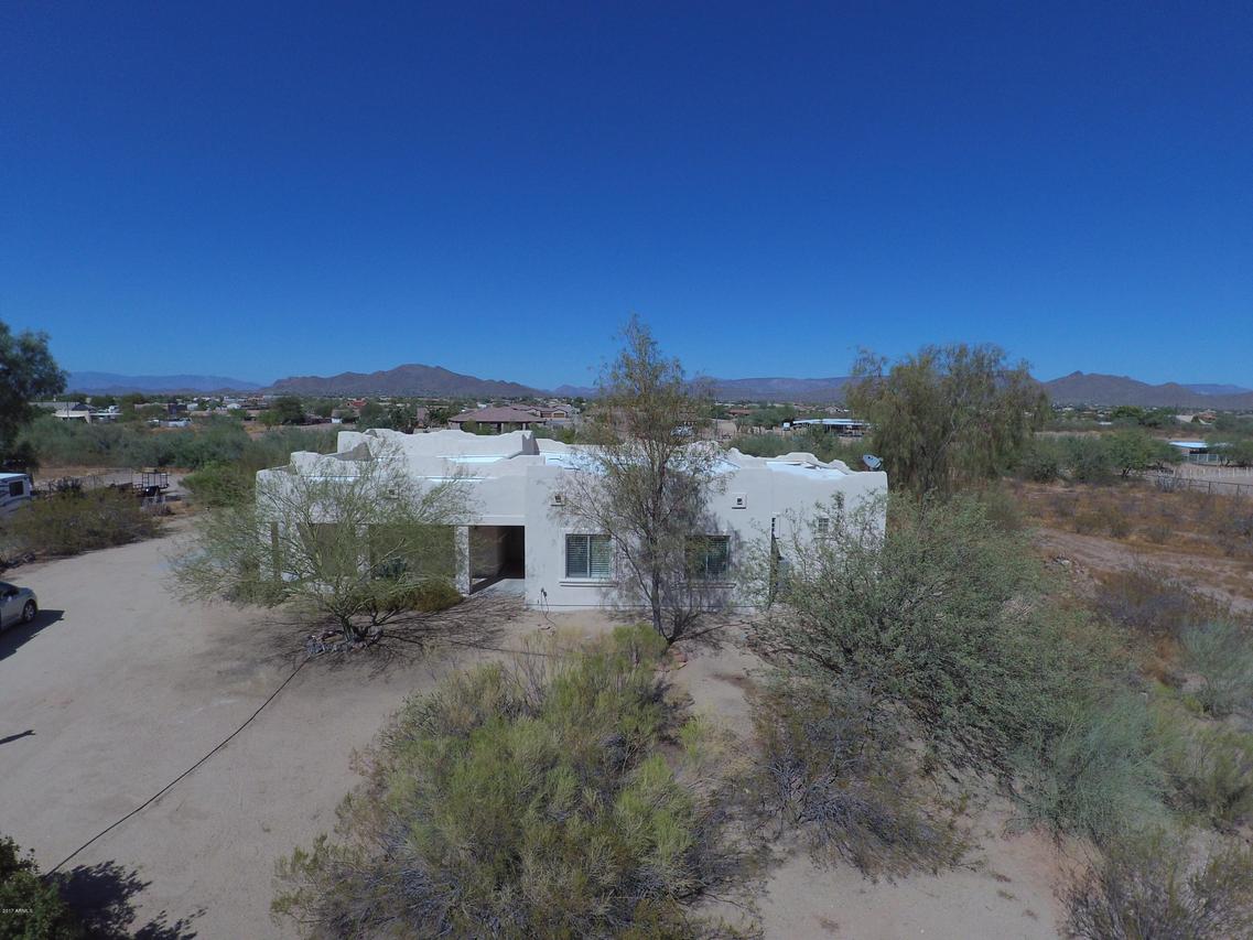 36727 N 17th Ave., Phoenix, AZ 85086