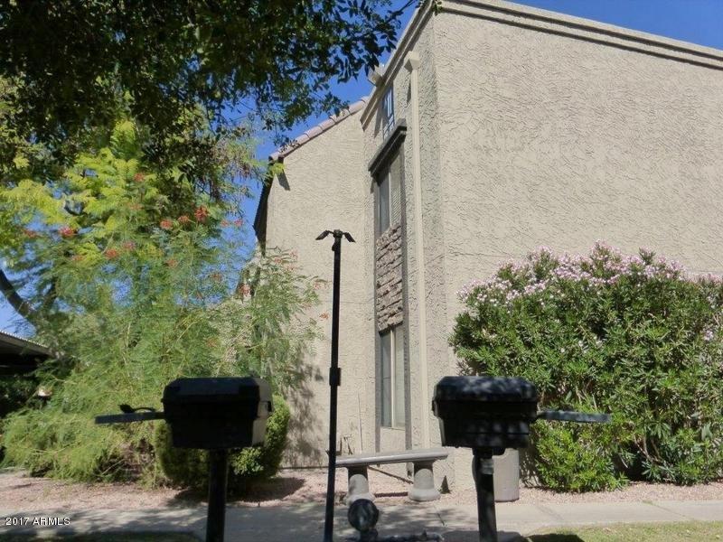 5995 N 78th St. #1082, Scottsdale, AZ 85250