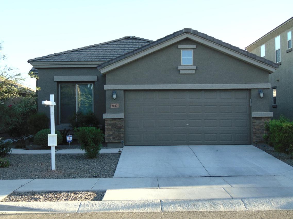 6827 W Wethersfield Rd., Peoria, AZ 85381