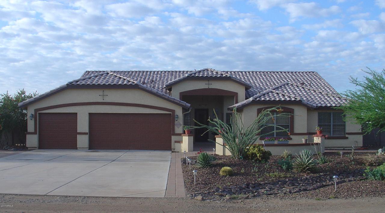 38414 N 12th St., Phoenix, AZ 85086