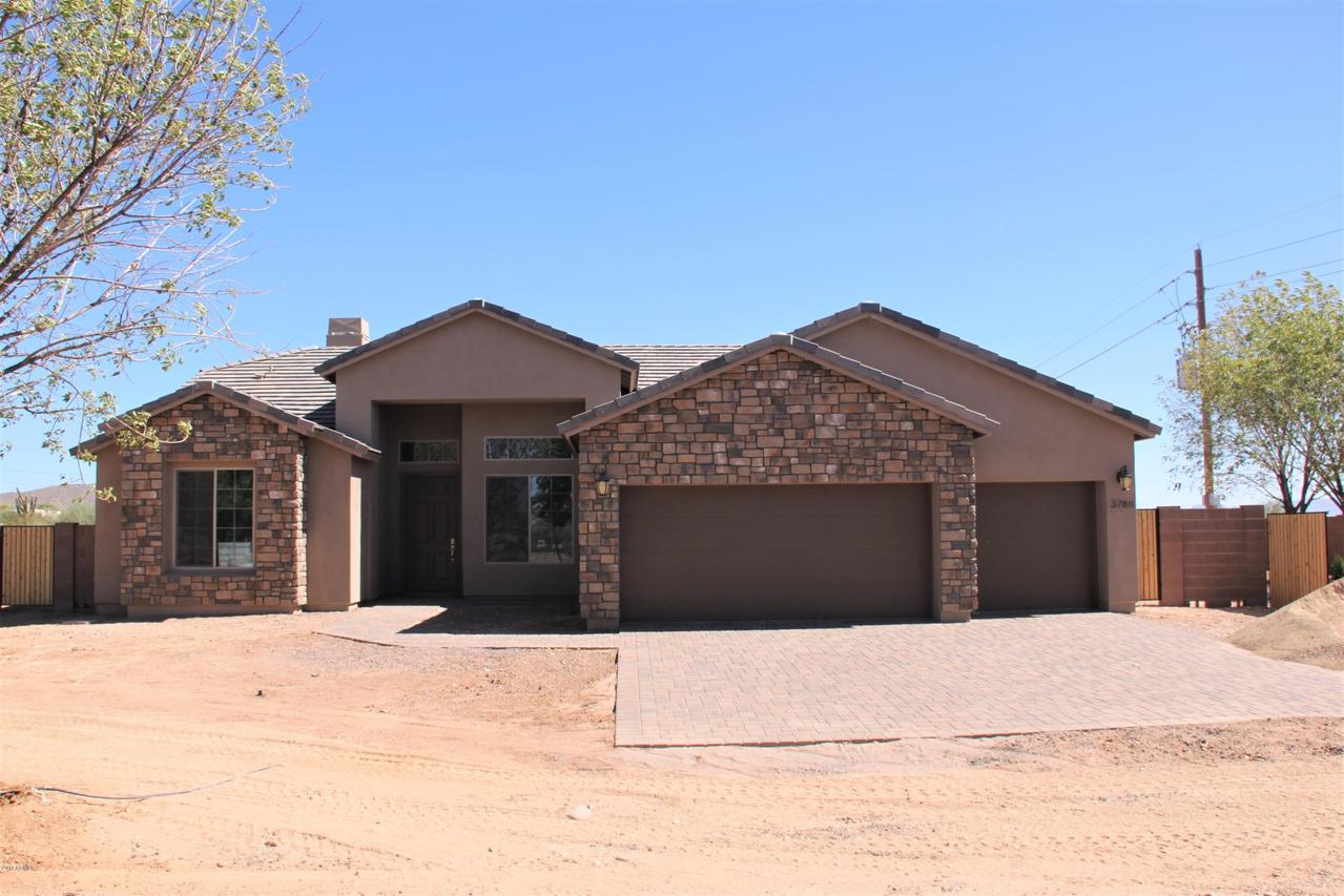 37811 N 6th Ave., Phoenix, AZ 85086