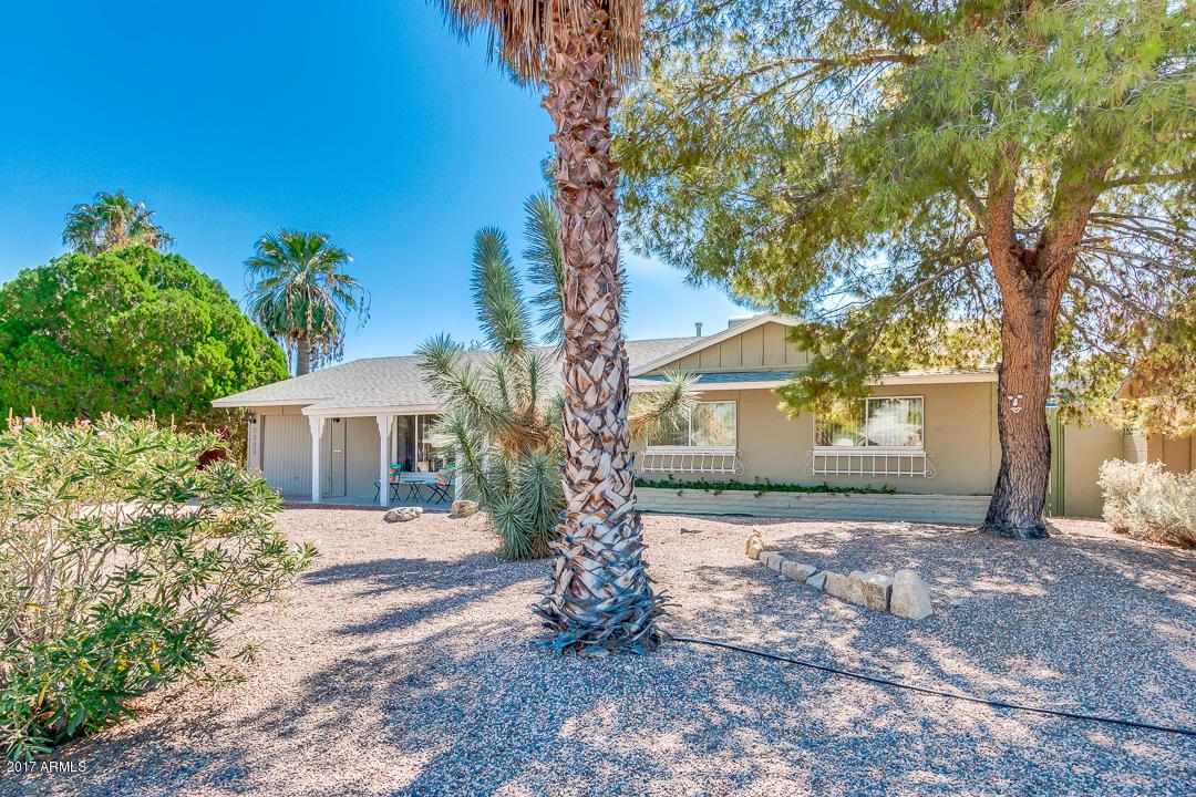 8325 E Buena Terra Way, Scottsdale, AZ 85250