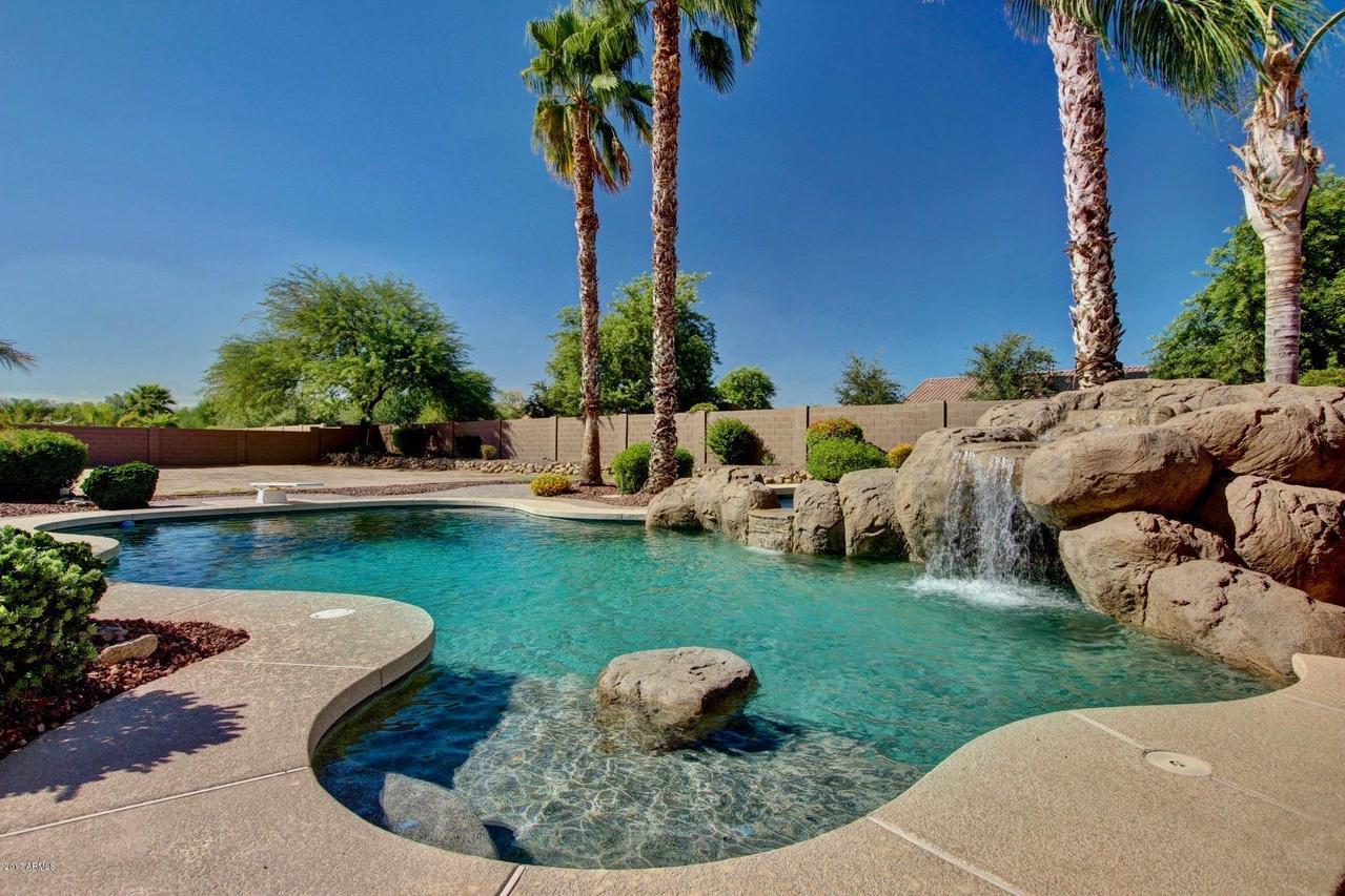 14408 W Desert Cove Rd., Surprise, AZ 85379