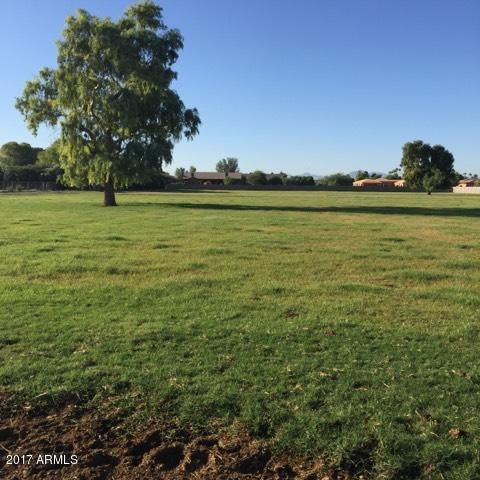 8039 W Northern Ave., Glendale, AZ 85303