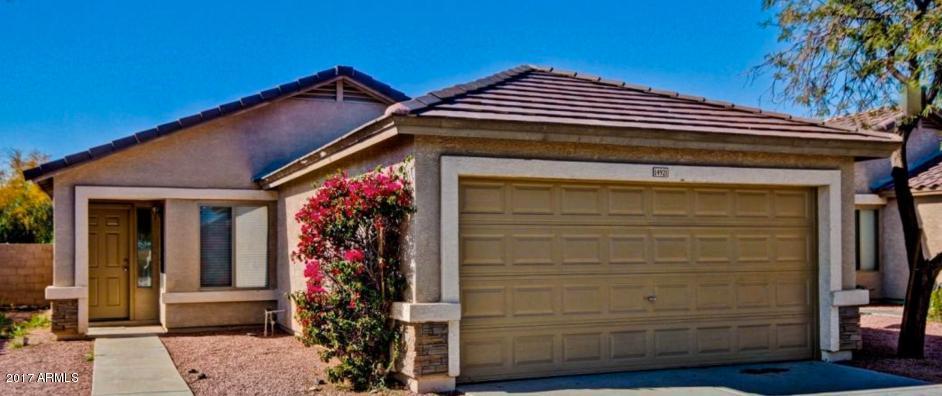 14921 W Caribbean Ln., Surprise, AZ 85379