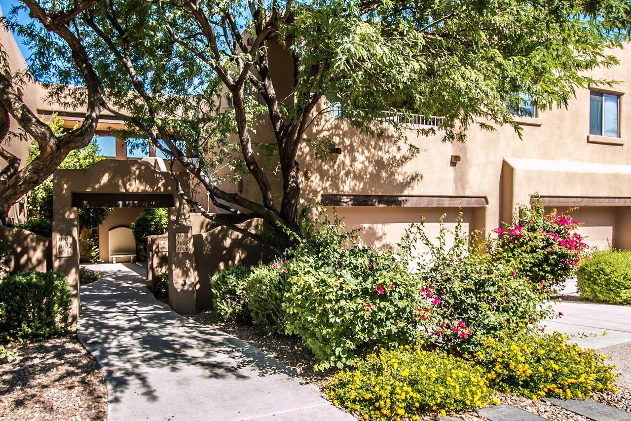 13600 N Fountain Hills Blvd. #1004, Fountain Hills, AZ 85268