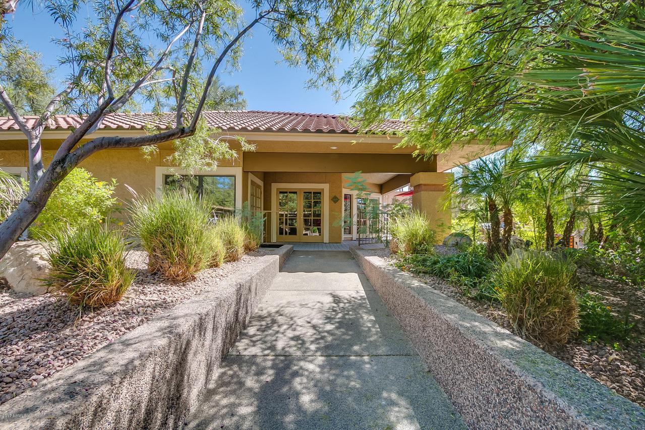 8787 E Mountain View Rd. #1086, Scottsdale, AZ 85258