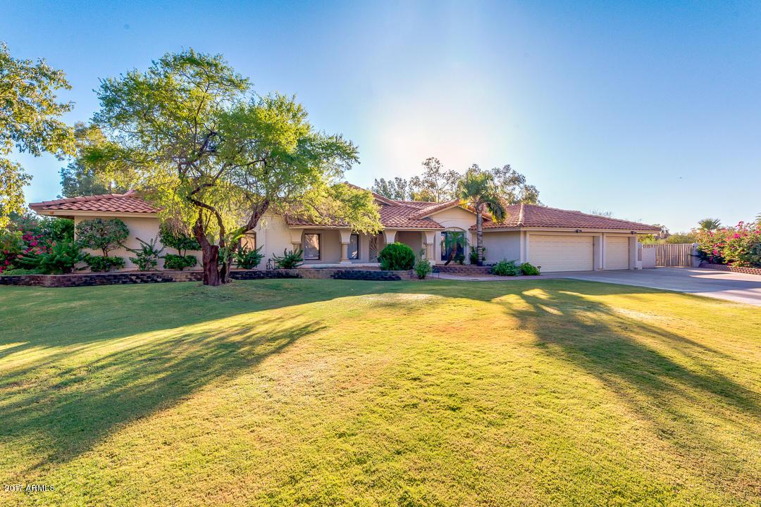 12350 N 100th Pl., Scottsdale, AZ 85260