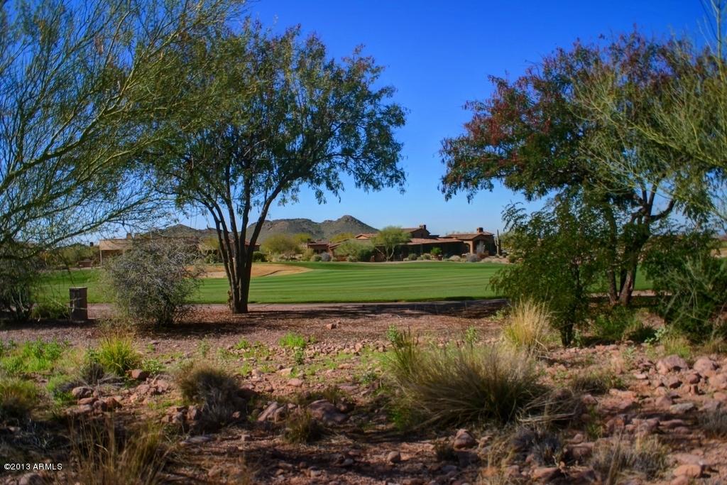 2464 S Geronimo Head Tr. #6SYC, Gold Canyon, AZ 85118