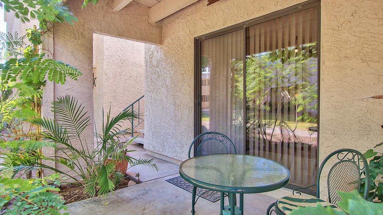 1920 W Lindner Ave. #139, Mesa, AZ 85202