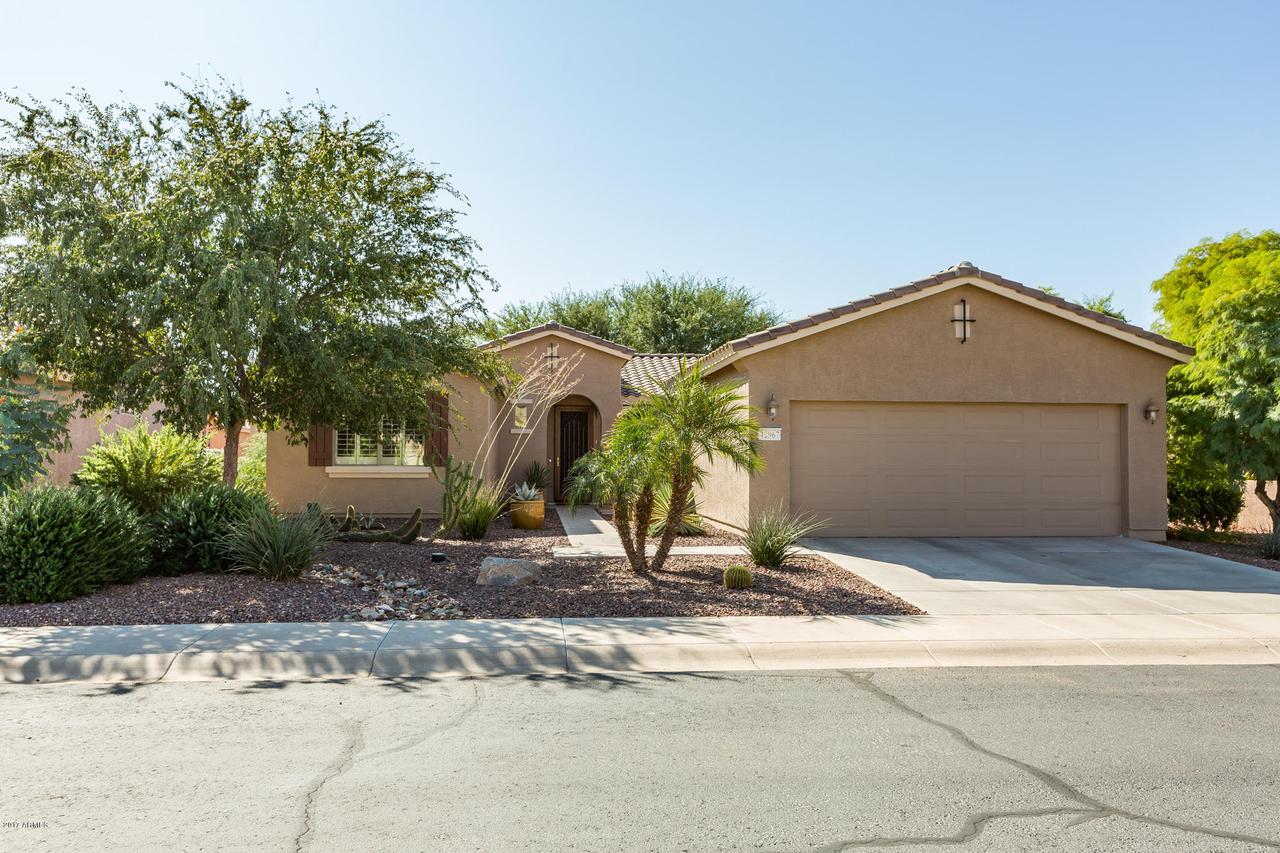 42967 W Whimsical Dr., Maricopa, AZ 85138