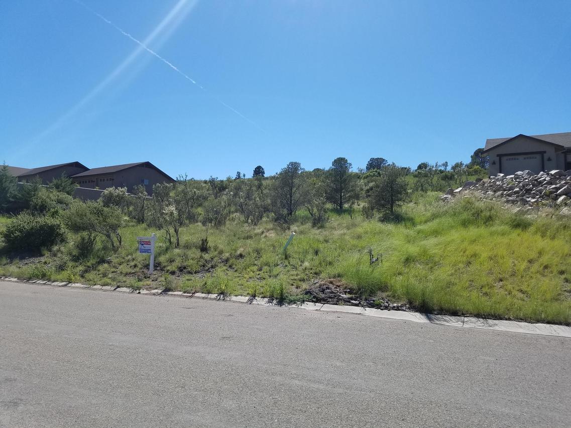 4355 E Hornet Dr. #306, Prescott, AZ 86301