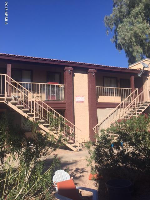 16222 N 31st St., Phoenix, AZ 85032