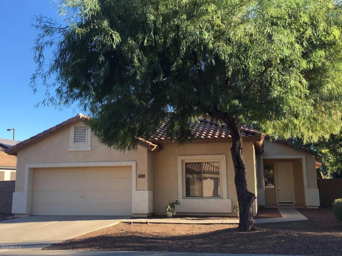 12849 W Campbell Ave., Litchfield Park, AZ 85340