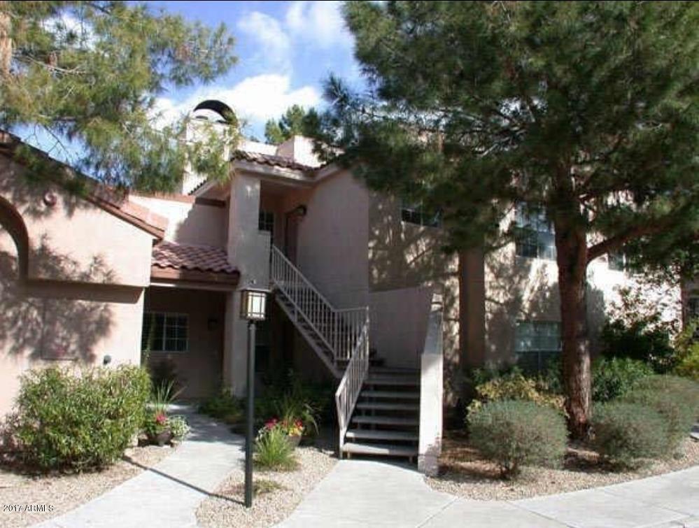 10101 N Arabian Tr. #2062, Scottsdale, AZ 85258