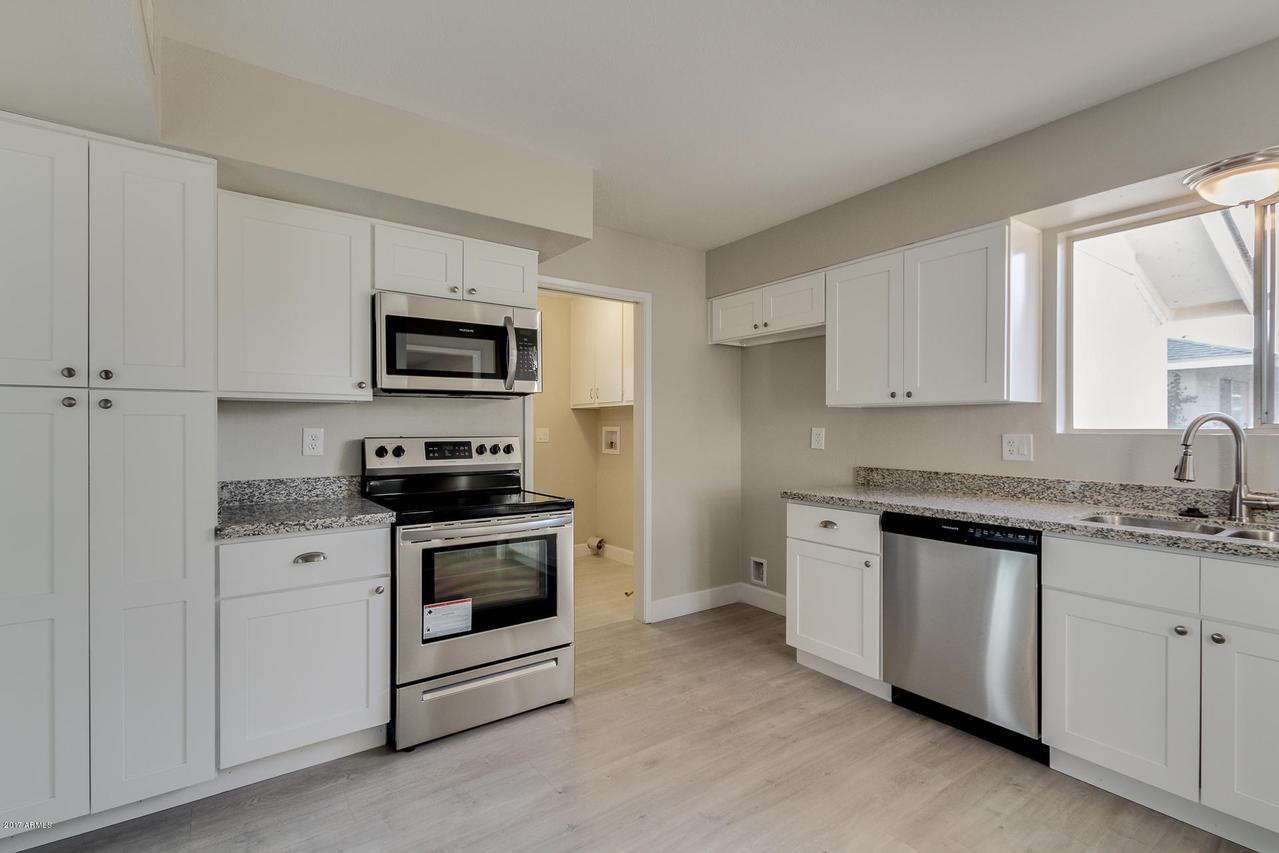 10510 W Camden Ave., Sun City, AZ 85351