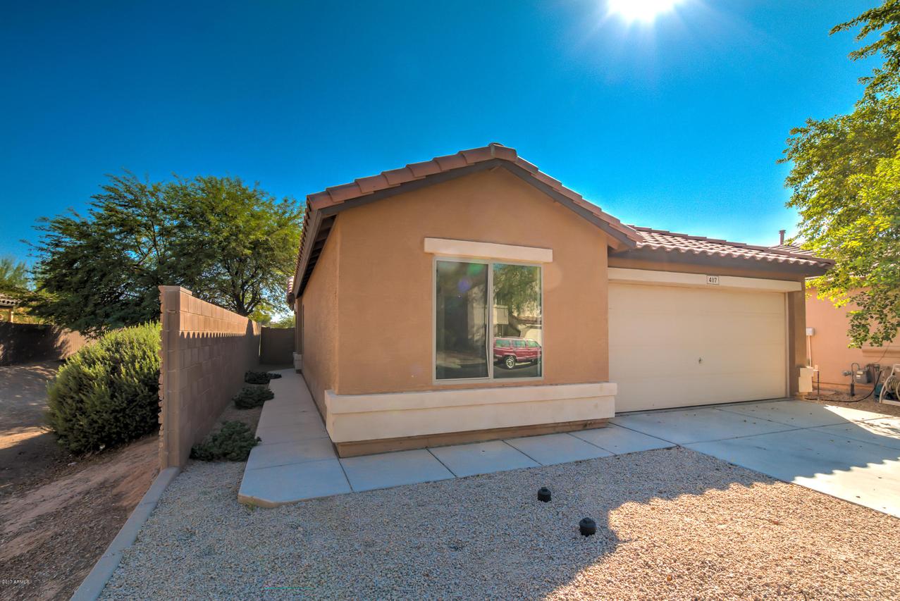 4117 E Citrine Rd., San Tan Valley, AZ 85143