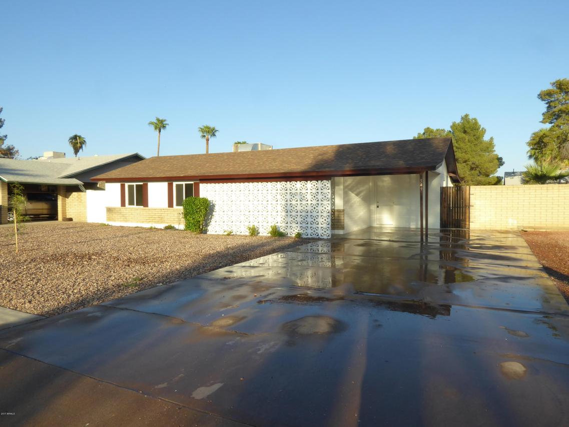 549 N Arrowhead Dr., Chandler, AZ 85224