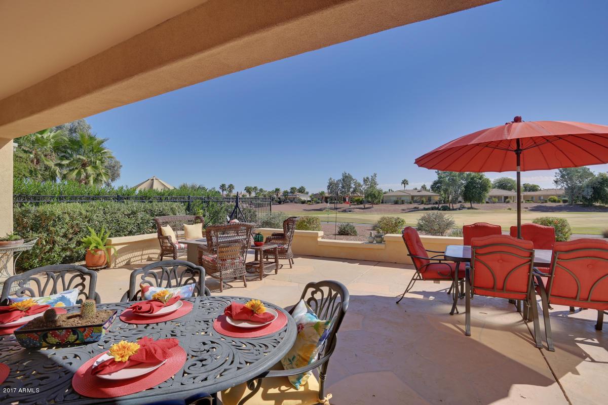 22909 N Las Positas Dr., Sun City West, AZ 85375