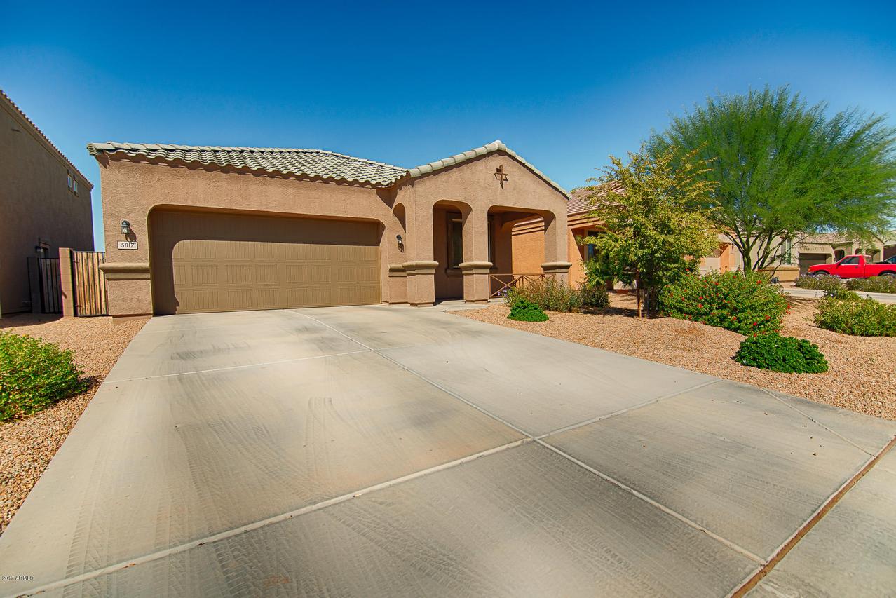 5012 E Sunstone Dr., San Tan Valley, AZ 85143