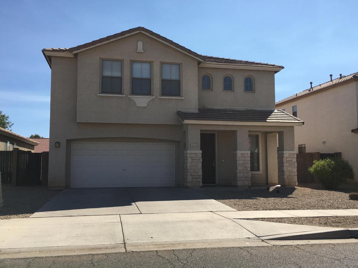9509 W Elm St., Phoenix, AZ 85037