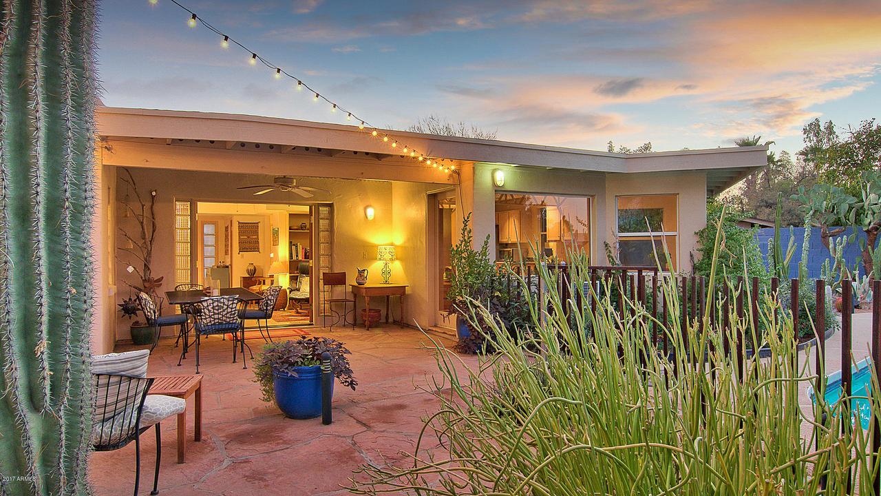 5519 N 77th St., Scottsdale, AZ 85250