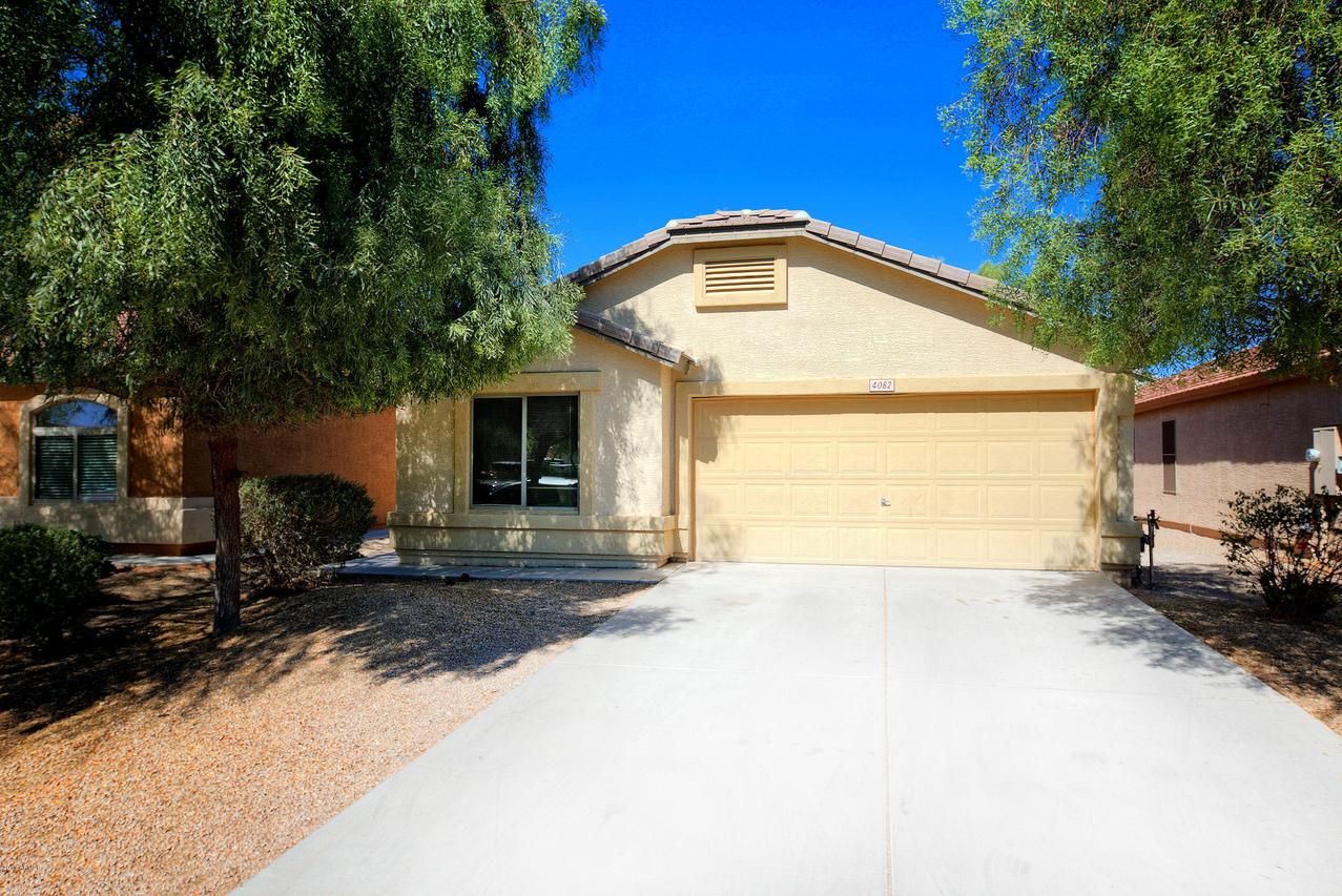 4082 E Azurite Rd., San Tan Valley, AZ 85143