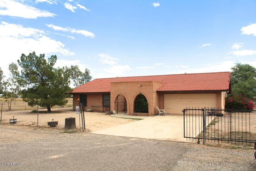 8505 W Northern Ave., Glendale, AZ 85305
