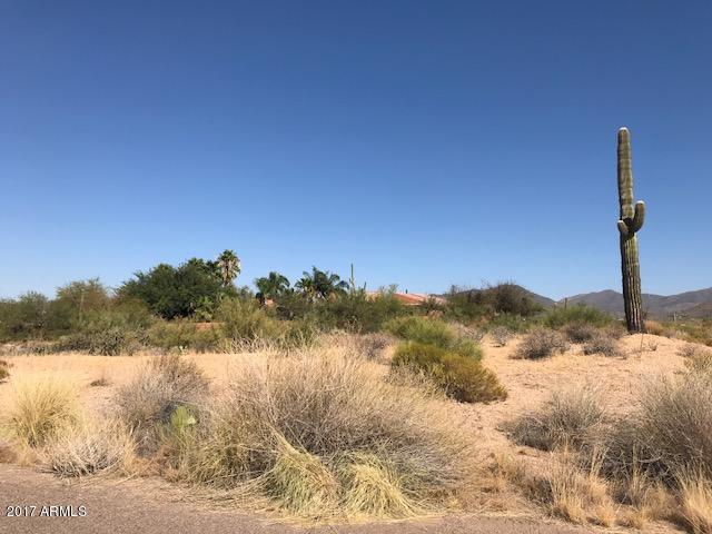 8742 E Woodley Way #1C, Scottsdale, AZ 85266