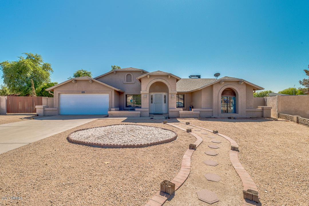 7001 W Sheila Ln., Phoenix, AZ 85033