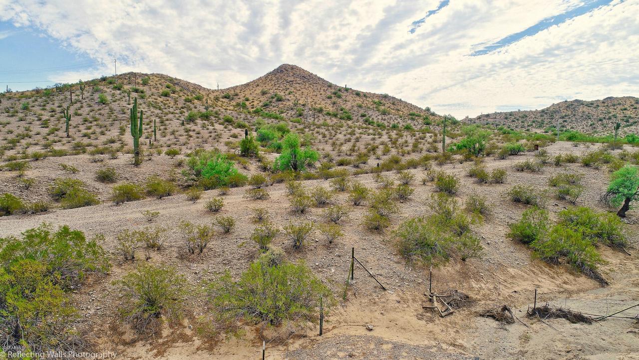 13731 W Indian Springs Rd. #1, Goodyear, AZ 85338