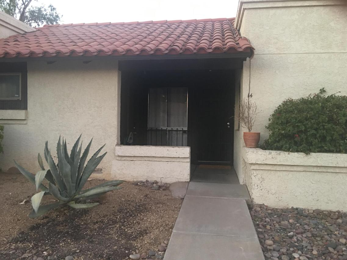 9020 W Highland Ave. #14, Phoenix, AZ 85037