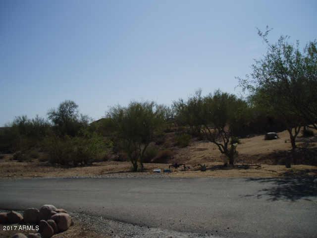 36906 N 17th Pl. #'-', Phoenix, AZ 85086