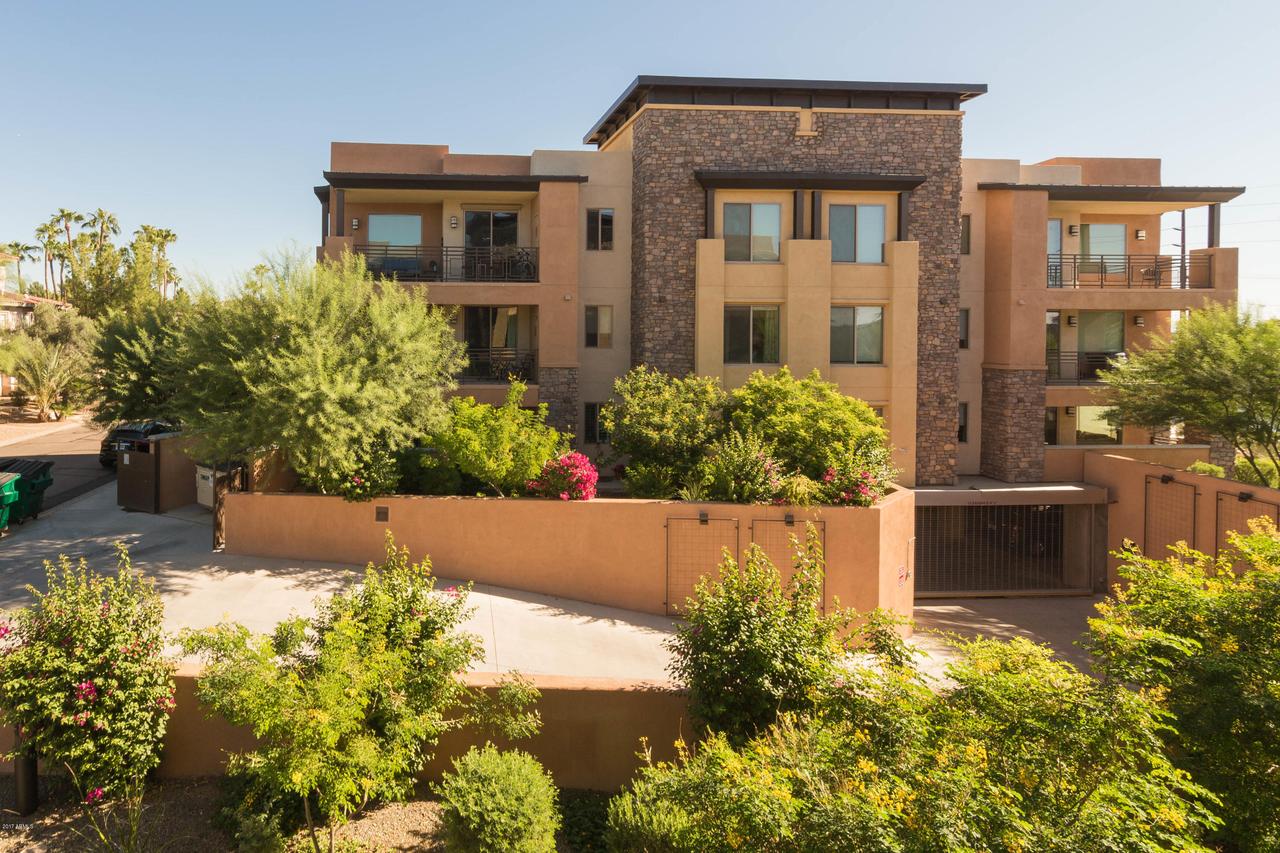 4803 N Woodmere Fairway #2001, Scottsdale, AZ 85251