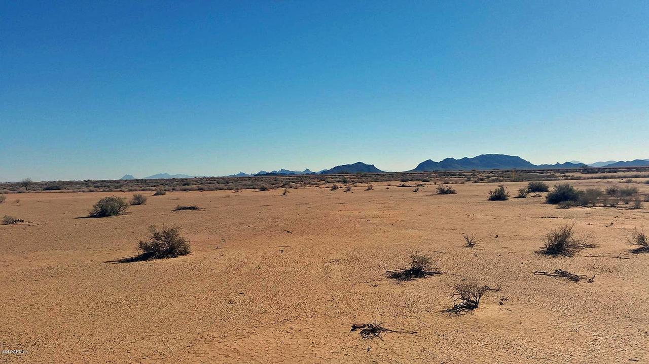 S Wagner Rd. #347, Casa Grande, AZ 85193