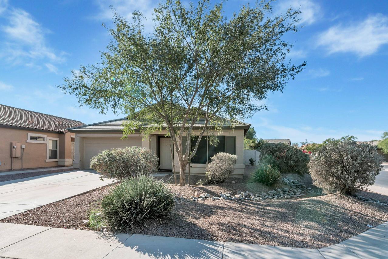 42447 W Colby Dr., Maricopa, AZ 85138