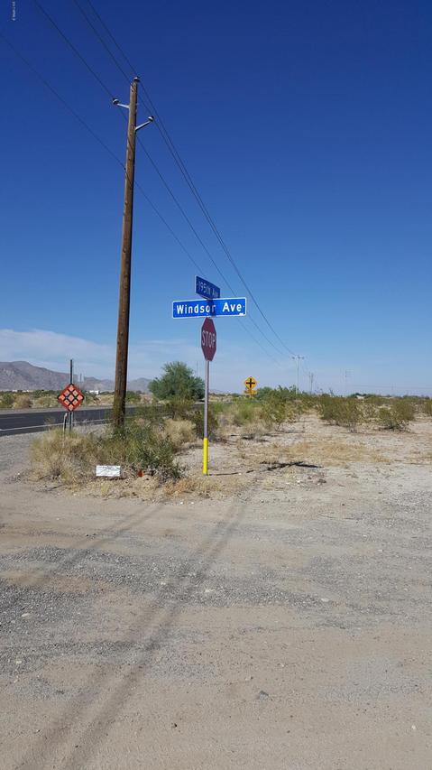 19400 W Windsor Ave. #//-, Buckeye, AZ 85396